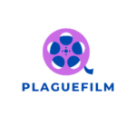 plaguefilm